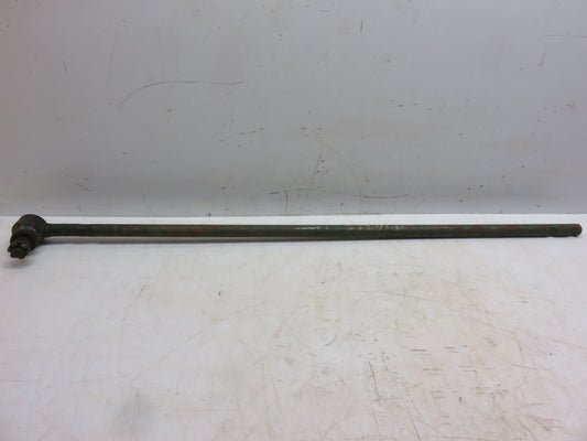 AP24312H John Deere NOS Tie Rod End For 45 Combine