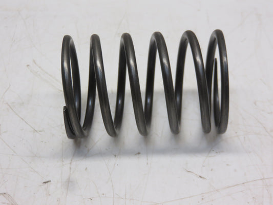B295R John Deere Fan Bearing Spring For B, BR, BO, H, 50, 520, 530