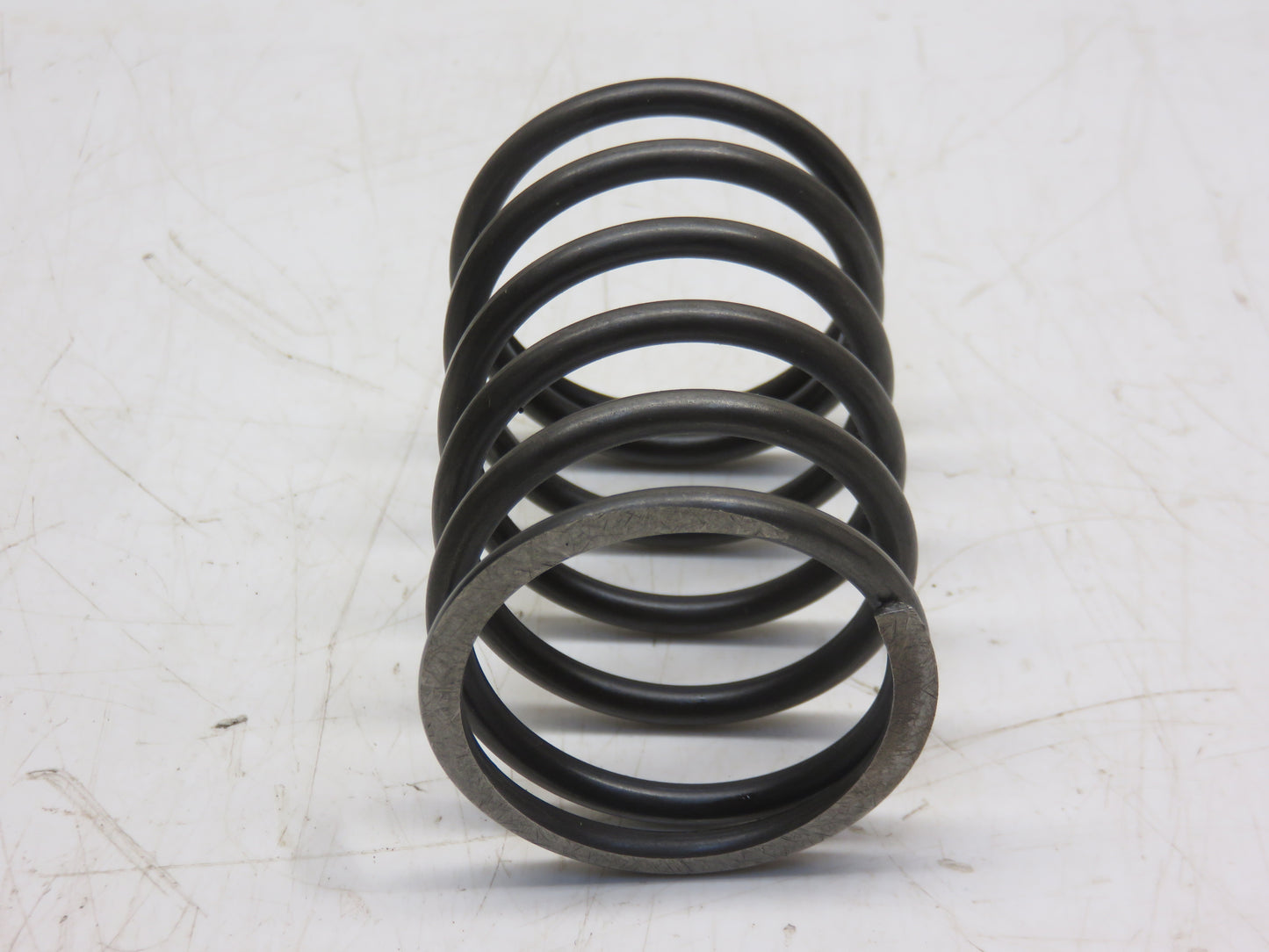 B295R John Deere Fan Bearing Spring For B, BR, BO, H, 50, 520, 530