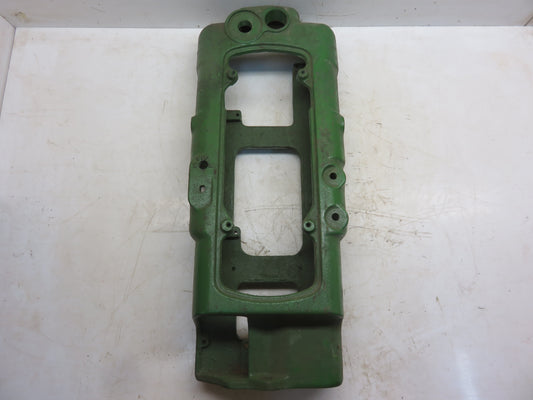 AM2707T, M2855T John Deere NOS Instrument Panel Housing For 40, 320, 420