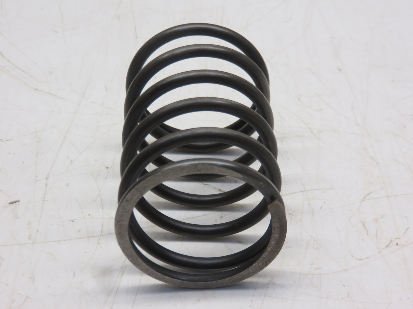 B295R John Deere Fan Bearing Spring For B, BR, BO, H, 50, 520, 530