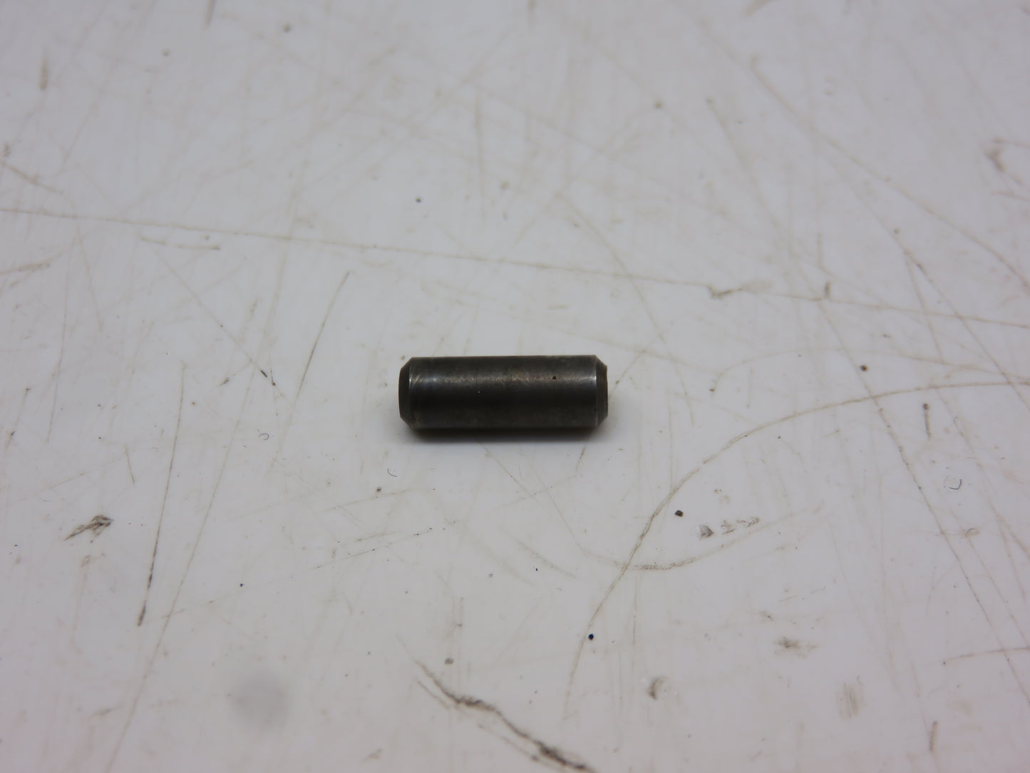 M180T John Deere Gear Shifter Interlock Pin For M, 40, 320, 420, 330, 430, 435, 1010
