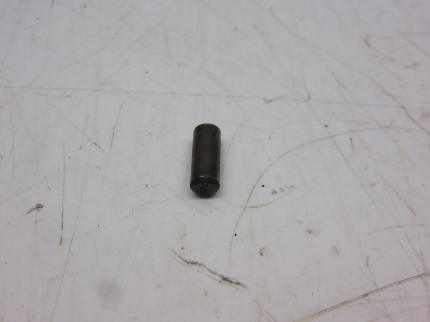 M180T John Deere Gear Shifter Interlock Pin For M, 40, 320, 420, 330, 430, 435, 1010
