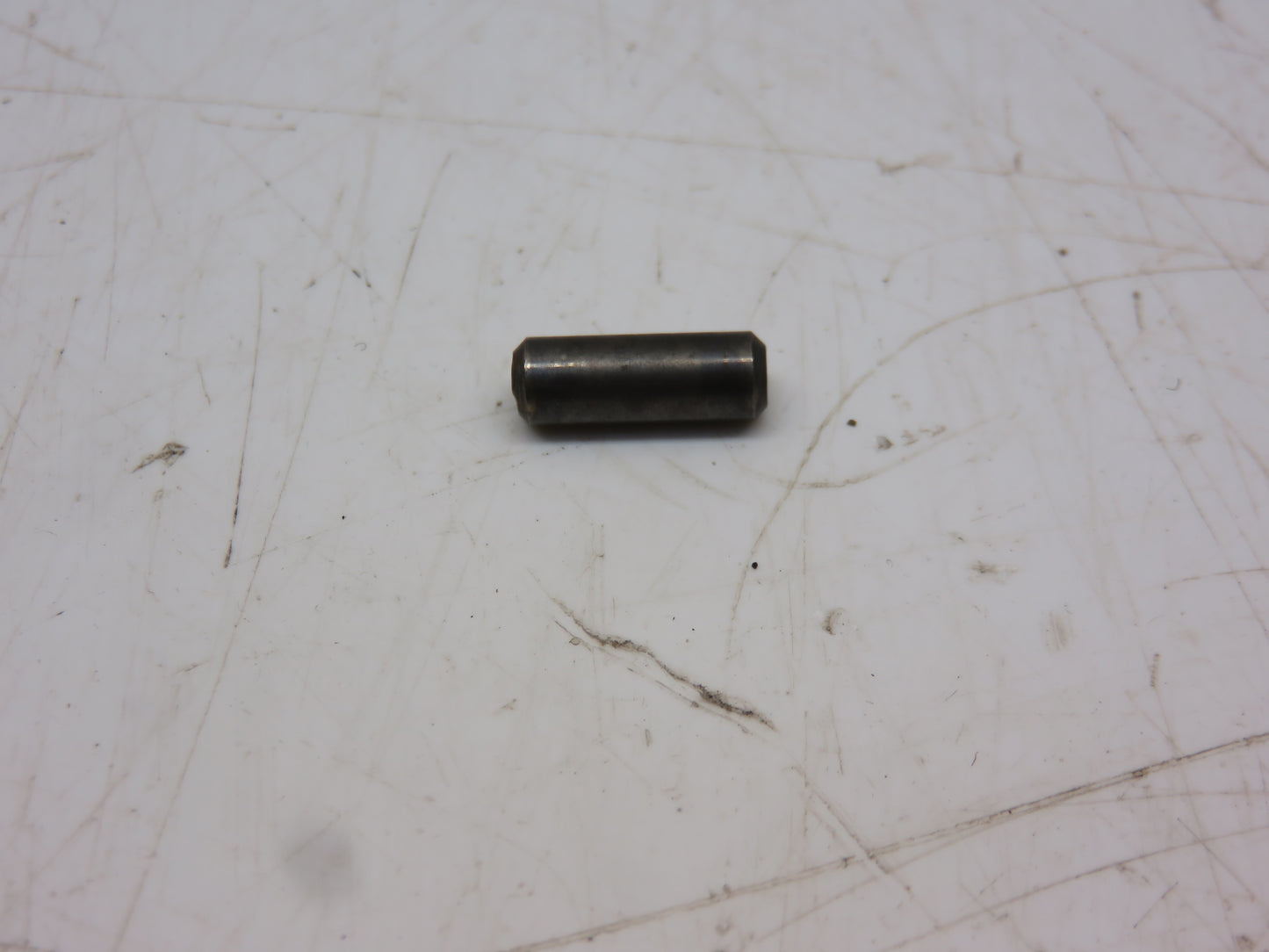 M180T John Deere Gear Shifter Interlock Pin For M, 40, 320, 420, 330, 430, 435, 1010