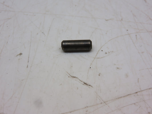 M180T John Deere Gear Shifter Interlock Pin For M, 40, 320, 420, 330, 430, 435, 1010