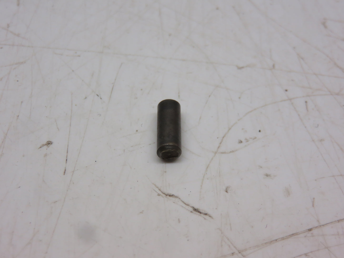 M180T John Deere Gear Shifter Interlock Pin For M, 40, 320, 420, 330, 430, 435, 1010