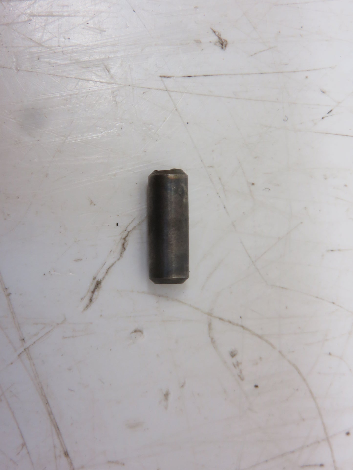 M180T John Deere Gear Shifter Interlock Pin For M, 40, 320, 420, 330, 430, 435, 1010