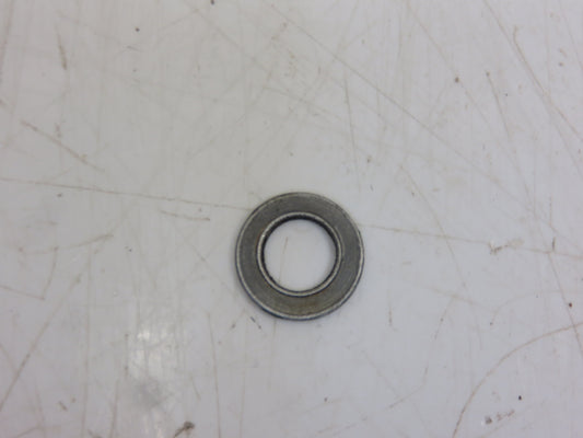 A5364R John Deere Sealing Washer For 50, 60, 70, 80, 520, 620, 720, 820, 530, 630, 730, 830