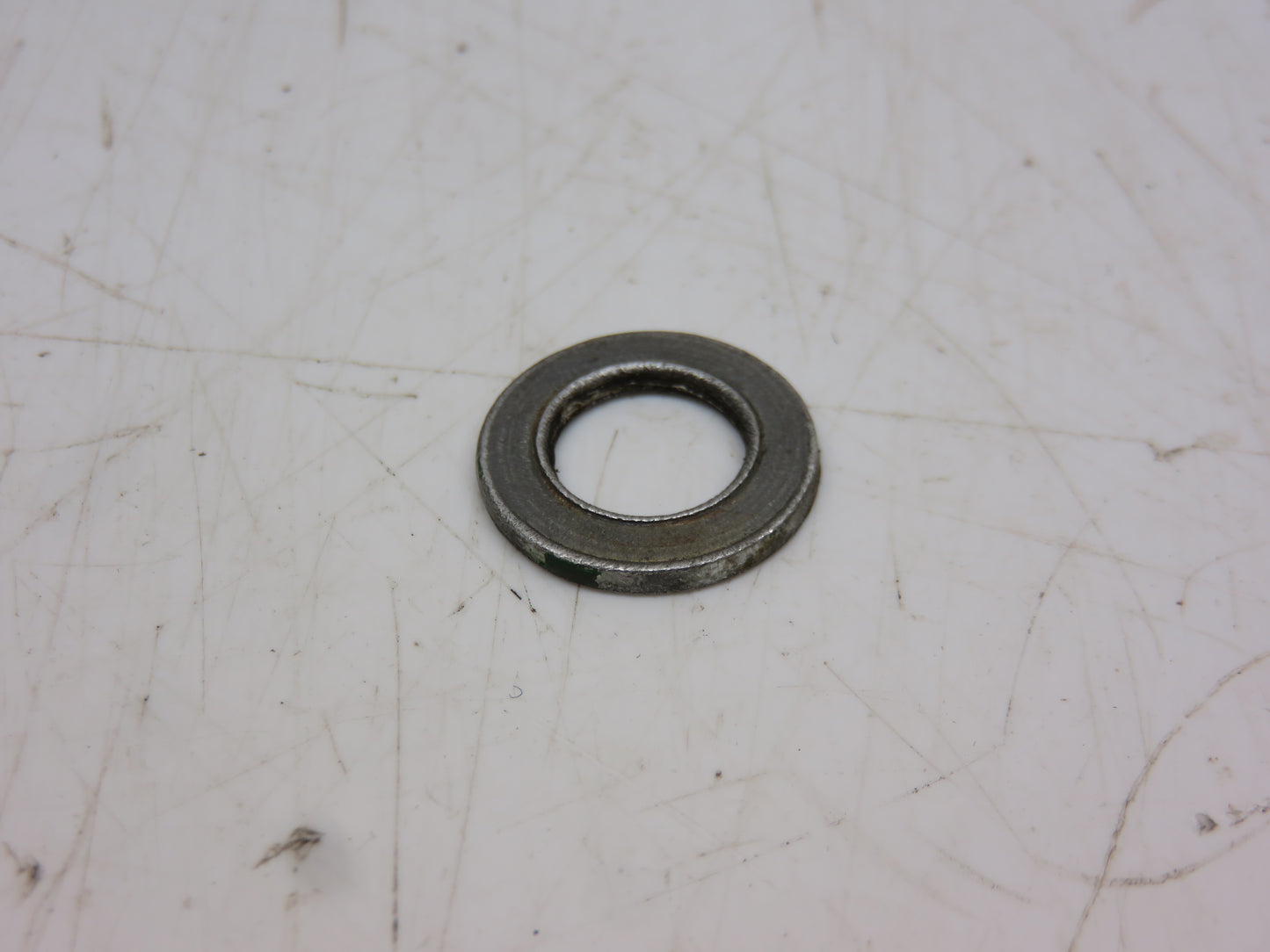 A5364R John Deere Sealing Washer For 50, 60, 70, 80, 520, 620, 720, 820, 530, 630, 730, 830