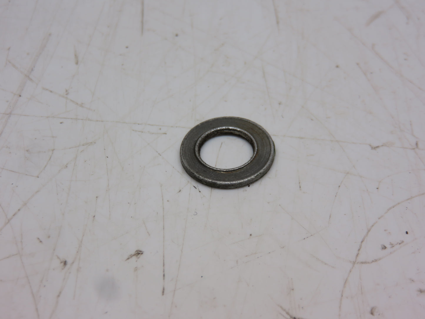 A5364R John Deere Sealing Washer For 50, 60, 70, 80, 520, 620, 720, 820, 530, 630, 730, 830