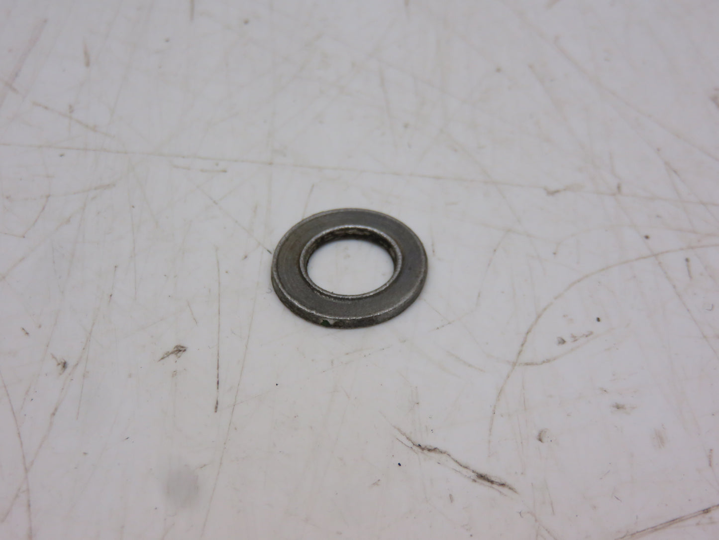 A5364R John Deere Sealing Washer For 50, 60, 70, 80, 520, 620, 720, 820, 530, 630, 730, 830