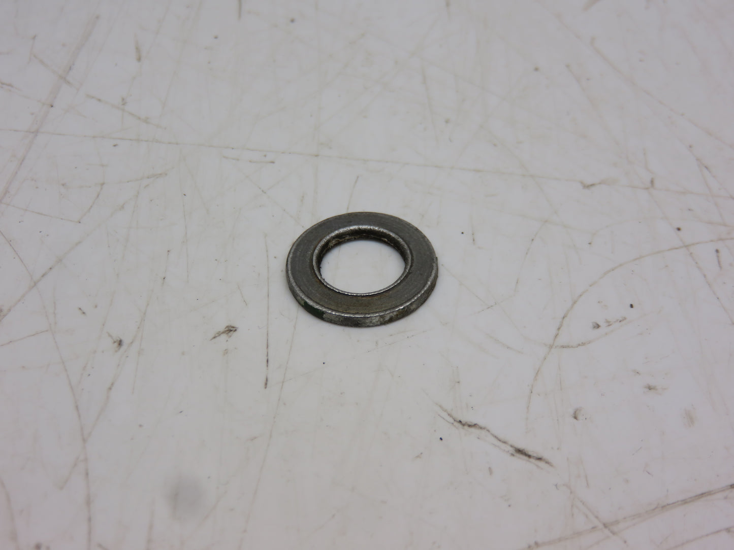 A5364R John Deere Sealing Washer For 50, 60, 70, 80, 520, 620, 720, 820, 530, 630, 730, 830