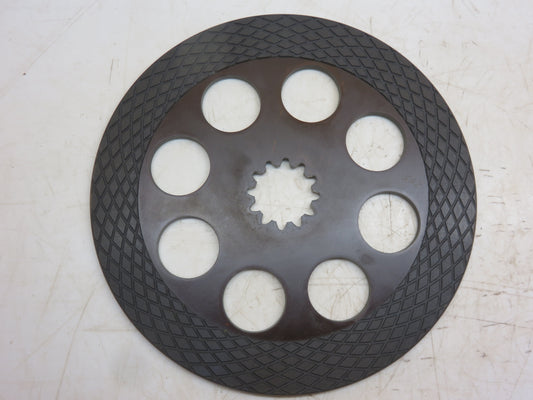 AT63106, AT22034 John Deere Brake Disc For 1020, 1120, 1520, 2020, 1530, 2030