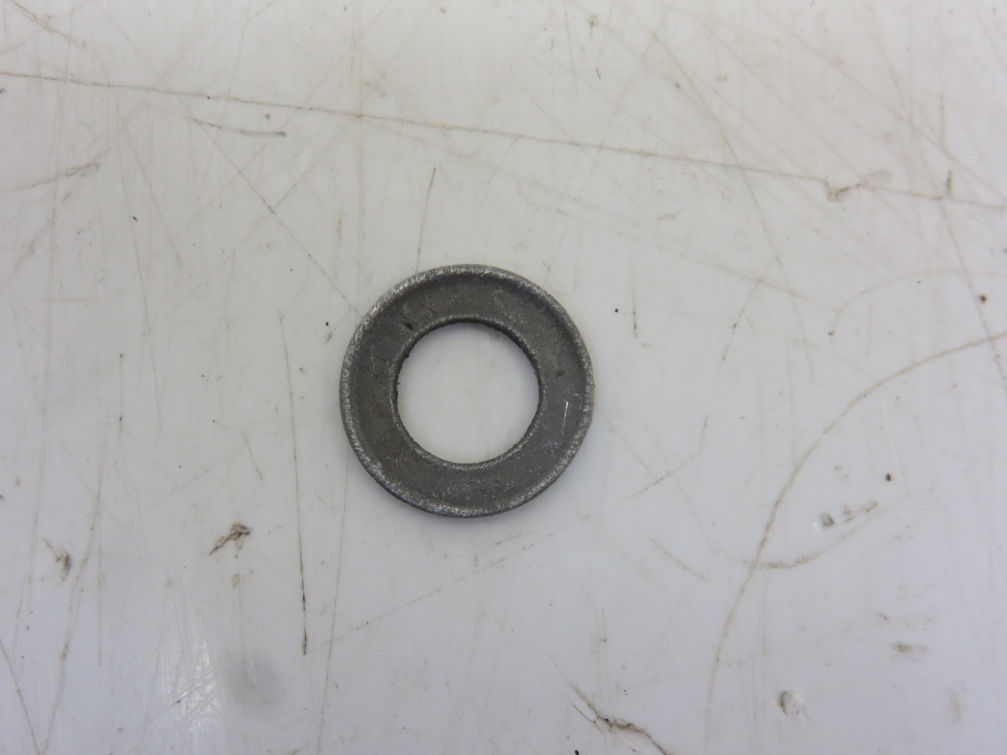A5364R John Deere Sealing Washer For 50, 60, 70, 80, 520, 620, 720, 820, 530, 630, 730, 830