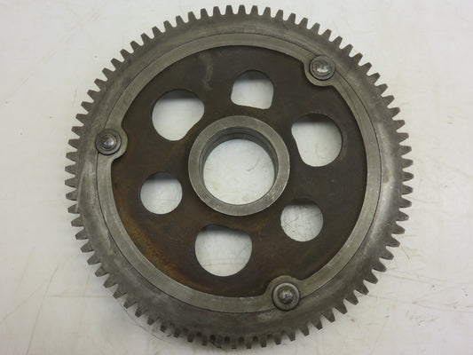 A4513R, AR21132R John Deere PTO Idler Gear For 60, 620, 630