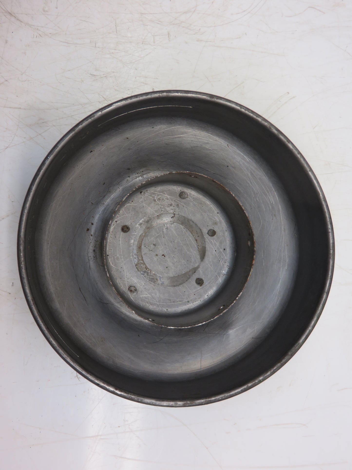AF739R John Deere Air Cleaner Oil Cup For G