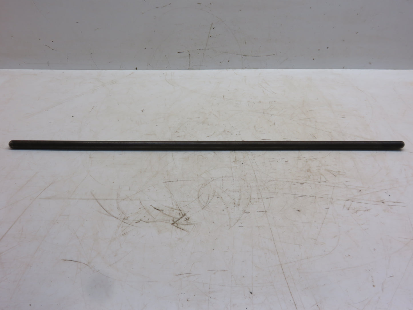 F126R John Deere Push Rod For G
