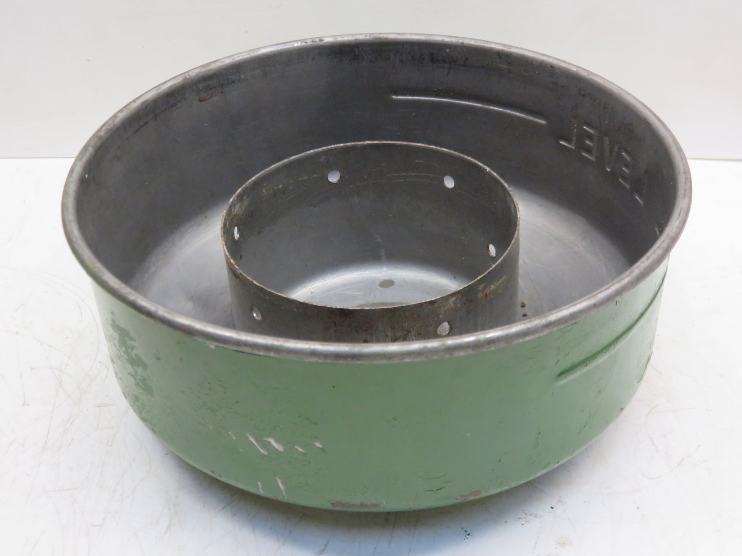 AF739R John Deere Air Cleaner Oil Cup For G