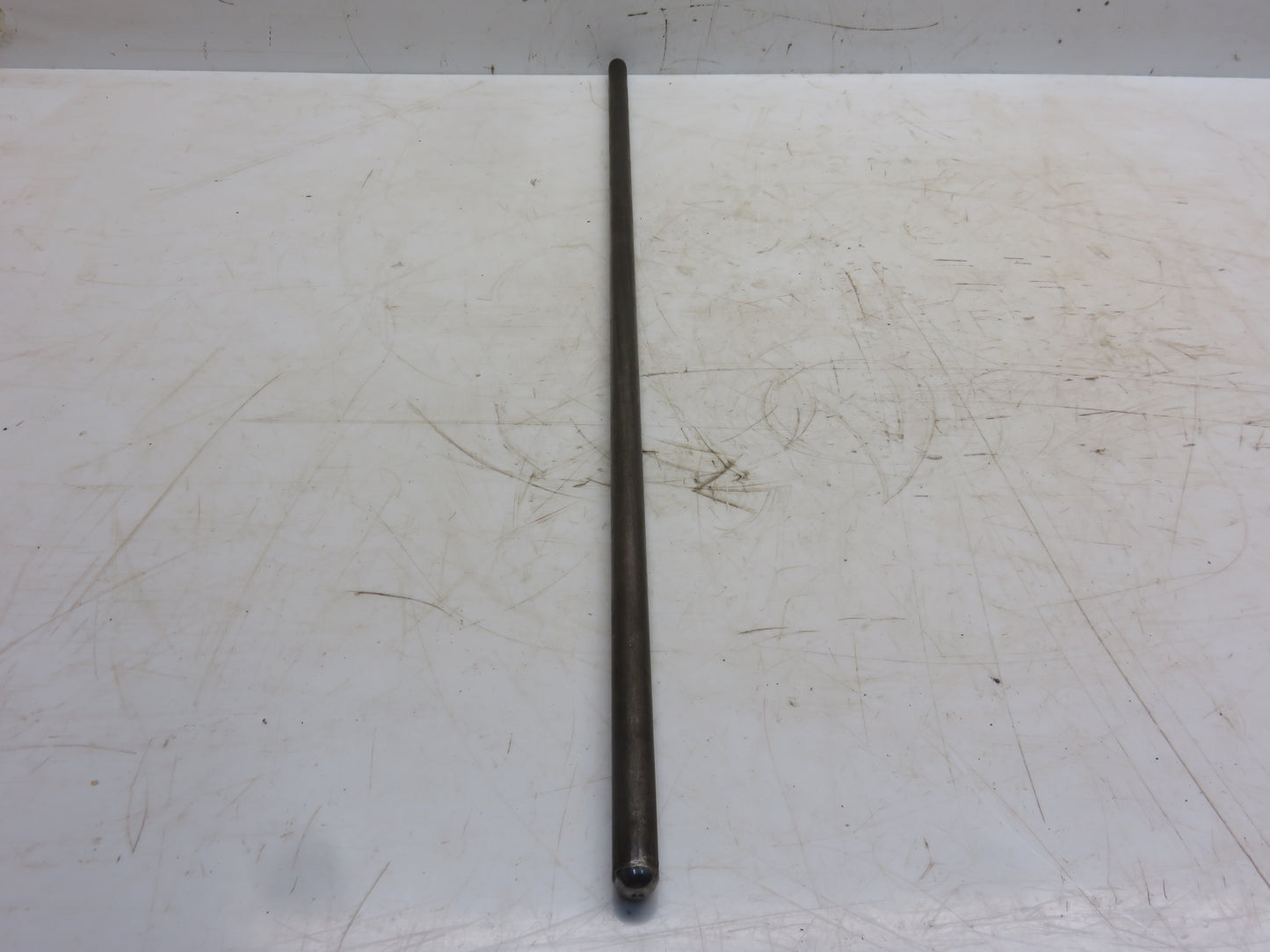 F126R John Deere Push Rod For G