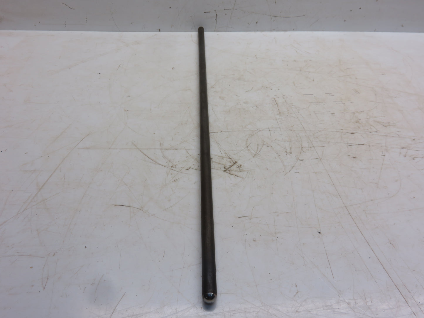 F126R John Deere Push Rod For G