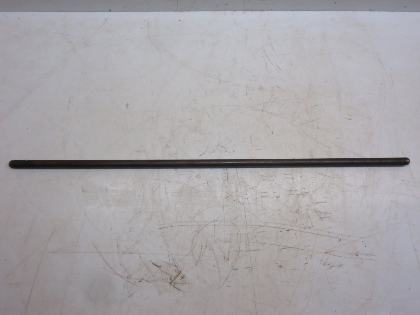 F126R John Deere Push Rod For G
