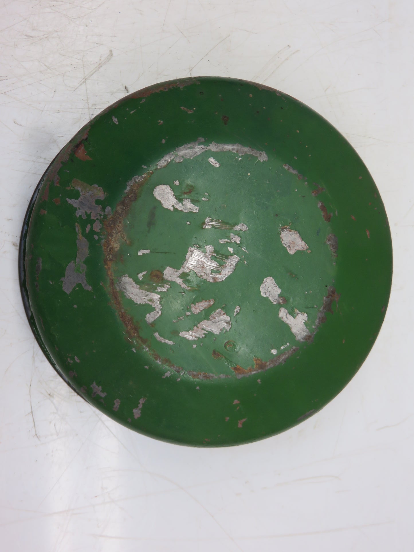 AF739R John Deere Air Cleaner Oil Cup For G