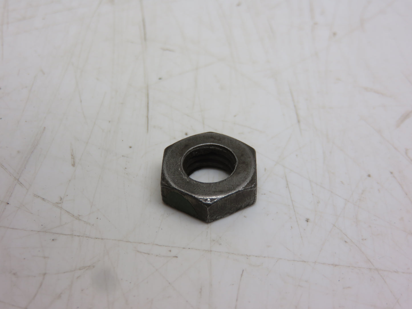14H732 John Deere Jam Nut For A, B, D, H, L, LA, M, R, 40, 50, 60, 70, 80