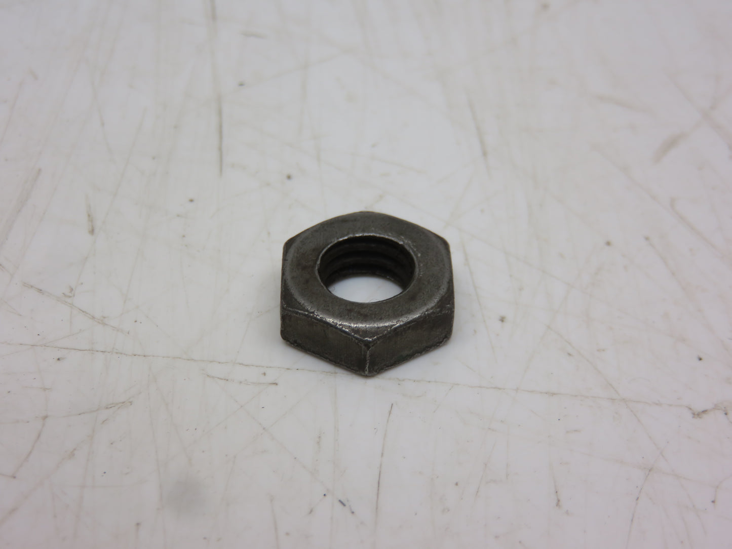 14H732 John Deere Jam Nut For A, B, D, H, L, LA, M, R, 40, 50, 60, 70, 80
