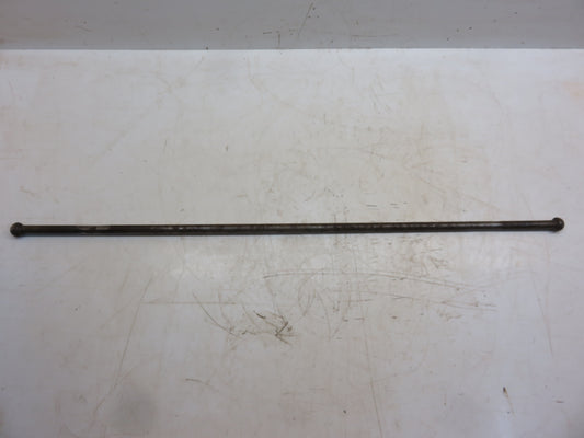 D214R John Deere Push Rod For D