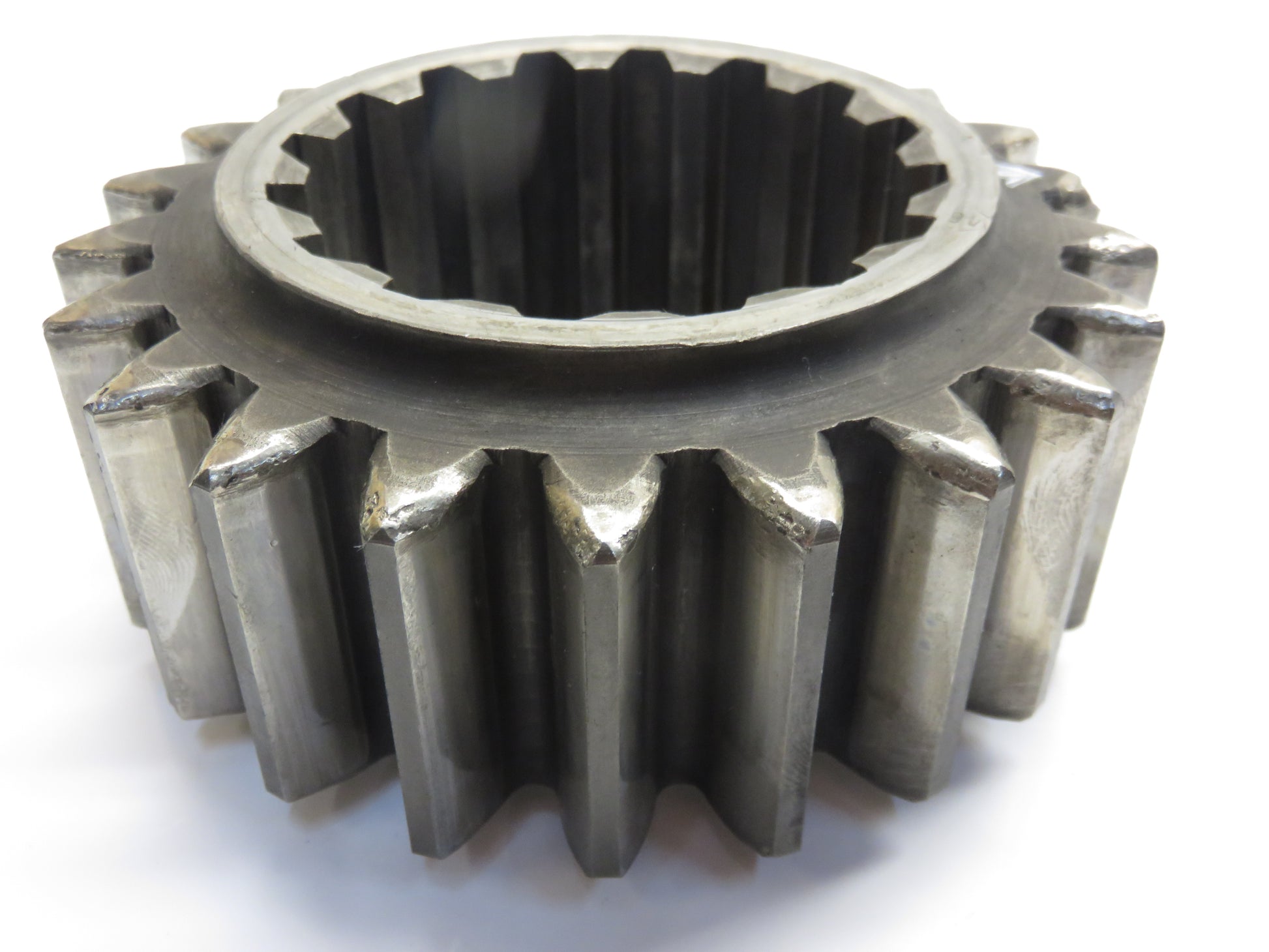 drive pinion gear R85R, AR893R John Deere Differential Drive Pinion Gear For R