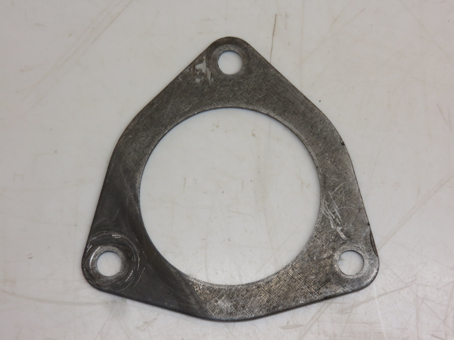 R710R John Deere PTO Clutch Shaft Bearing Retainer For R