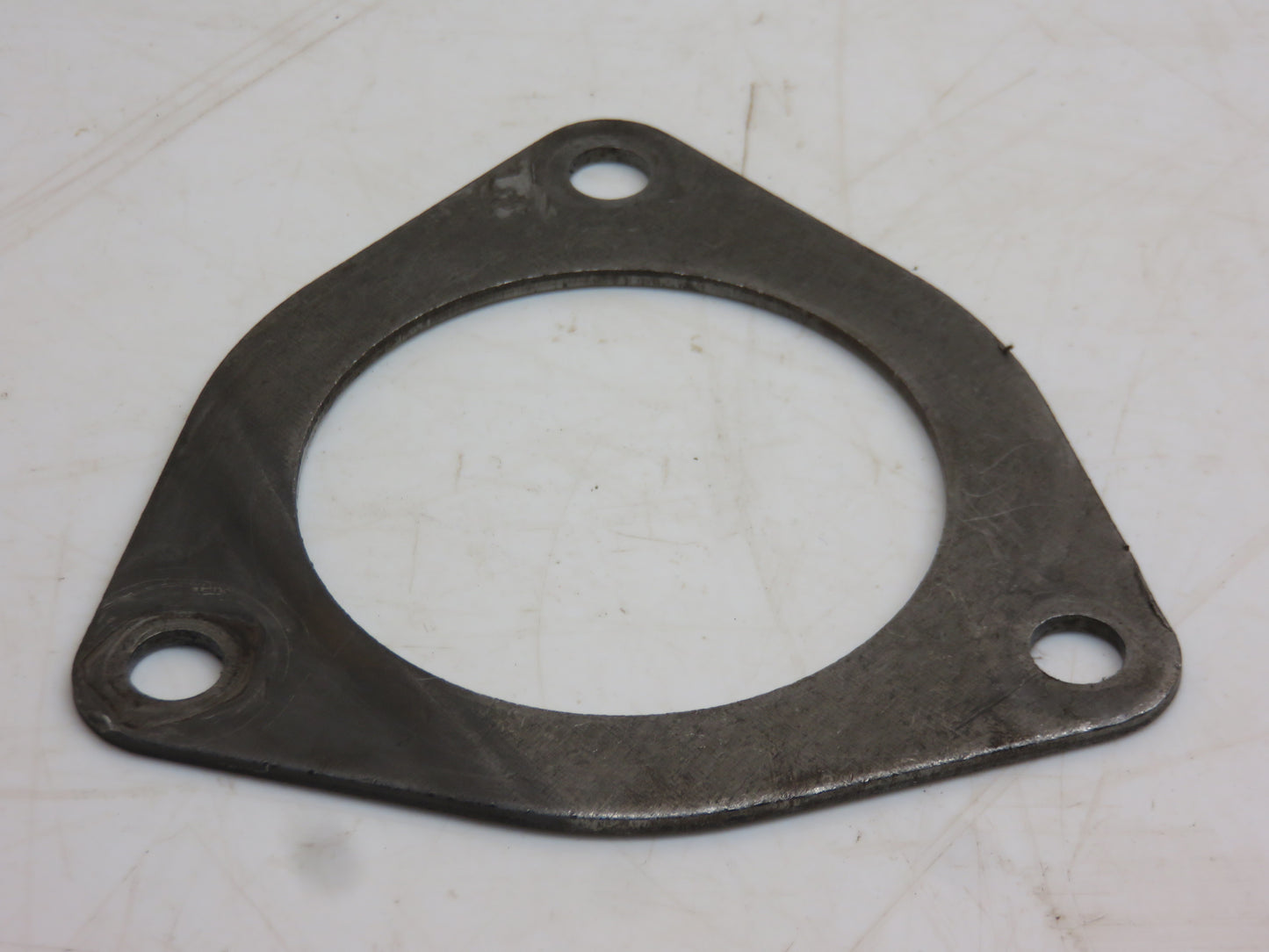 R710R John Deere PTO Clutch Shaft Bearing Retainer For R