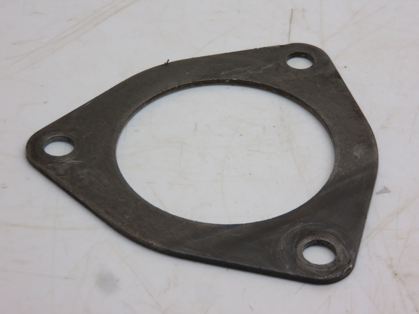 R710R John Deere PTO Clutch Shaft Bearing Retainer For R