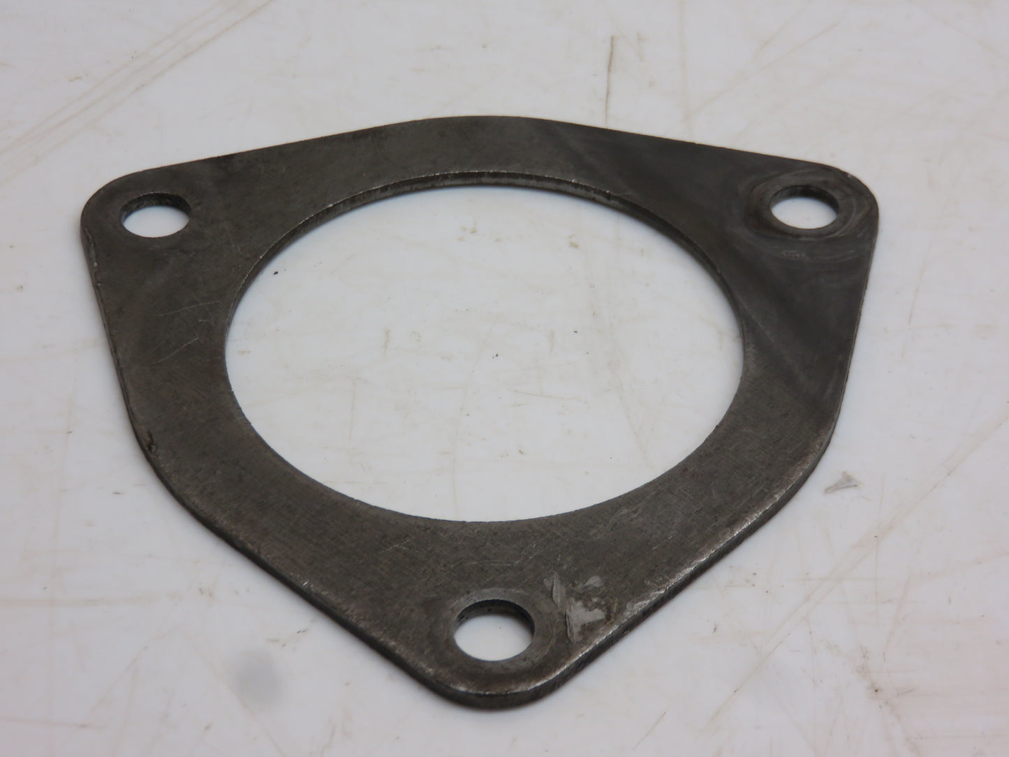 R710R John Deere PTO Clutch Shaft Bearing Retainer For R