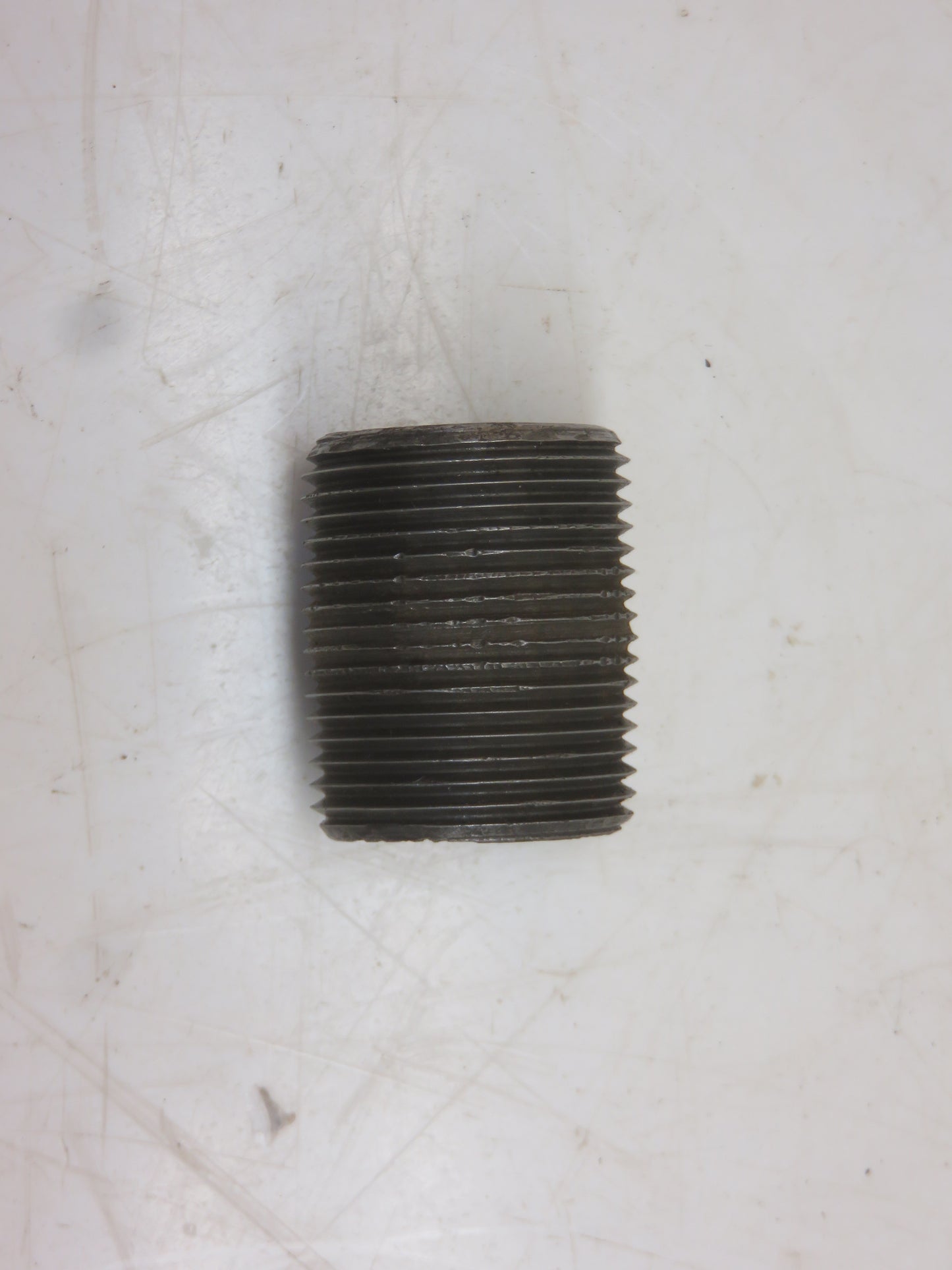29H488T John Deere Power Lift Or Power Trol Nipple For A, AR, AO, B, G, M, R, 40, 50, 60, 420, 430