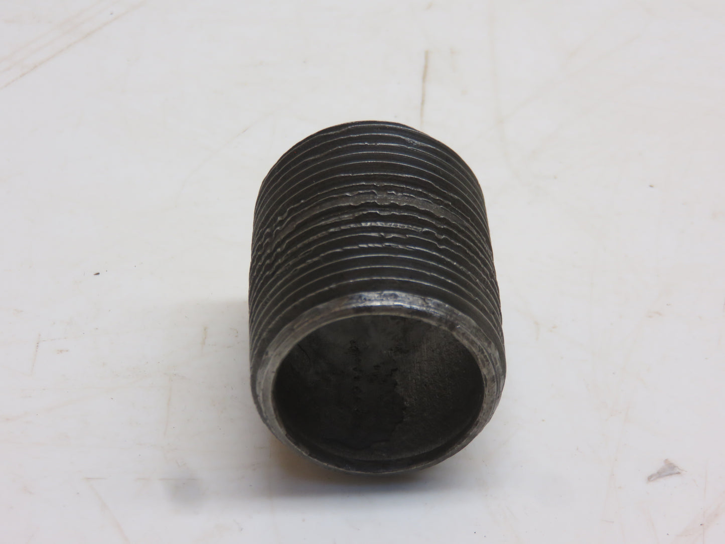 29H488T John Deere Power Lift Or Power Trol Nipple For A, AR, AO, B, G, M, R, 40, 50, 60, 420, 430