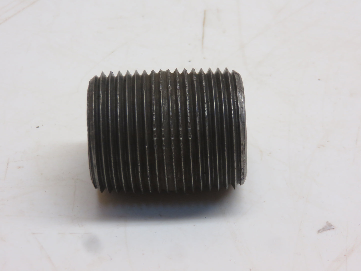 29H488T John Deere Power Lift Or Power Trol Nipple For A, AR, AO, B, G, M, R, 40, 50, 60, 420, 430