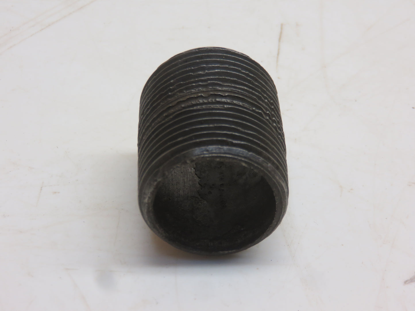 29H488T John Deere Power Lift Or Power Trol Nipple For A, AR, AO, B, G, M, R, 40, 50, 60, 420, 430