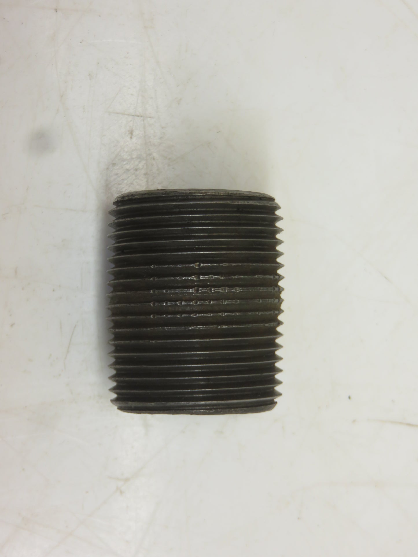 29H488T John Deere Power Lift Or Power Trol Nipple For A, AR, AO, B, G, M, R, 40, 50, 60, 420, 430
