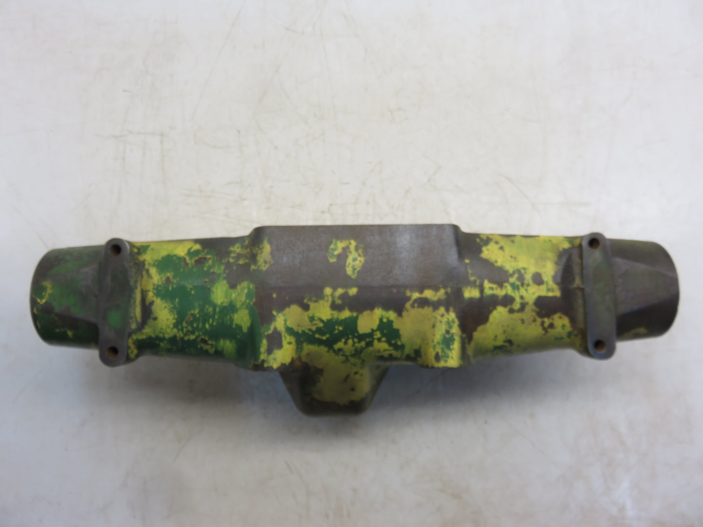 M3280T John Deere Rockshaft Housing For 40, 320, 420, 330, 430