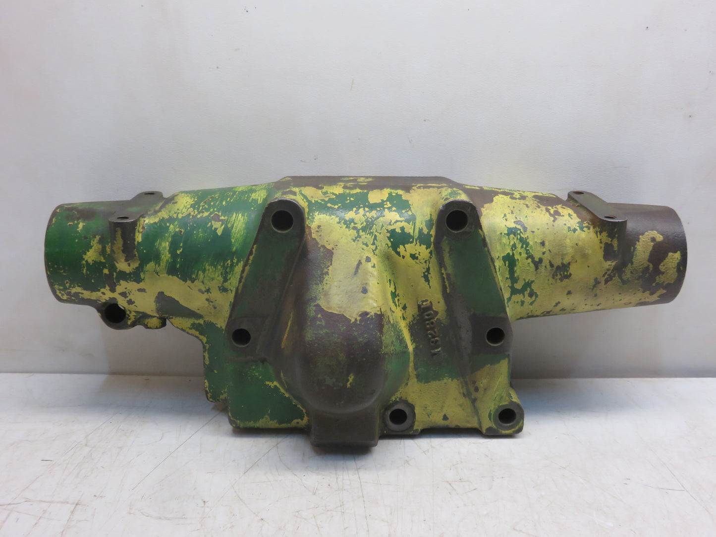 M3280T John Deere Rockshaft Housing For 40, 320, 420, 330, 430