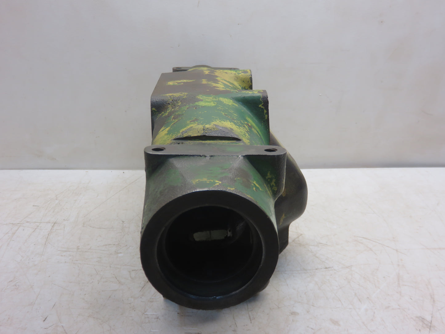 M3280T John Deere Rockshaft Housing For 40, 320, 420, 330, 430