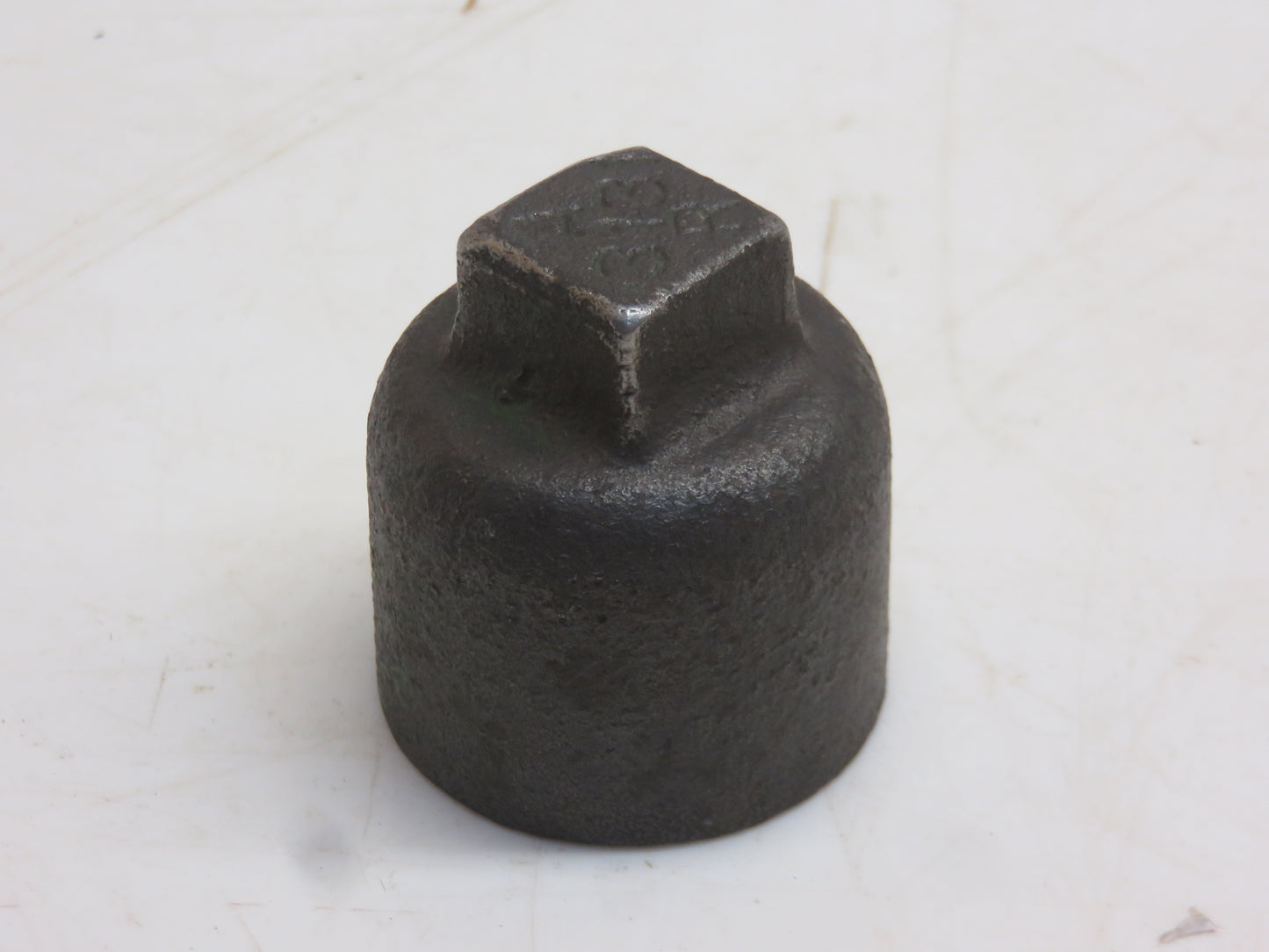 A3131R John Deere Power Lift Or Power Trol Cap For A, AR, B, G, M, R, 40, 50, 60, 420, 430