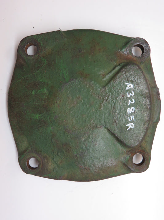 A3285R John Deere Left hand Governor Bearing Housing For A, AR, AO, 60