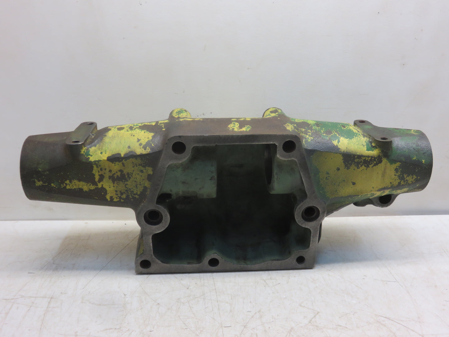 M3280T John Deere Rockshaft Housing For 40, 320, 420, 330, 430