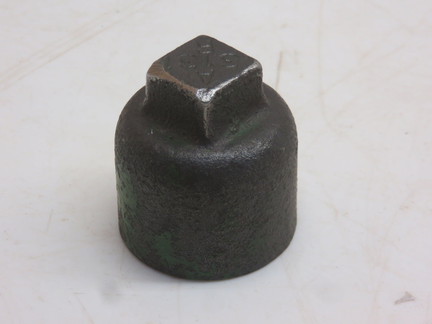A3131R John Deere Power Lift Or Power Trol Cap For A, AR, B, G, M, R, 40, 50, 60, 420, 430