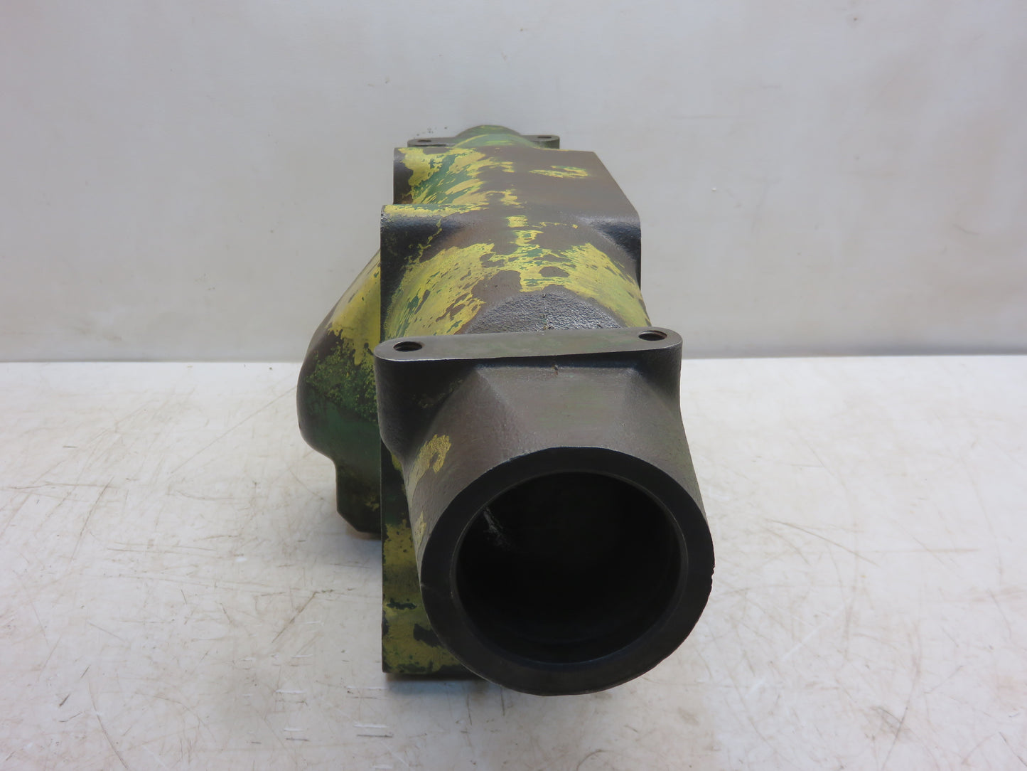 M3280T John Deere Rockshaft Housing For 40, 320, 420, 330, 430