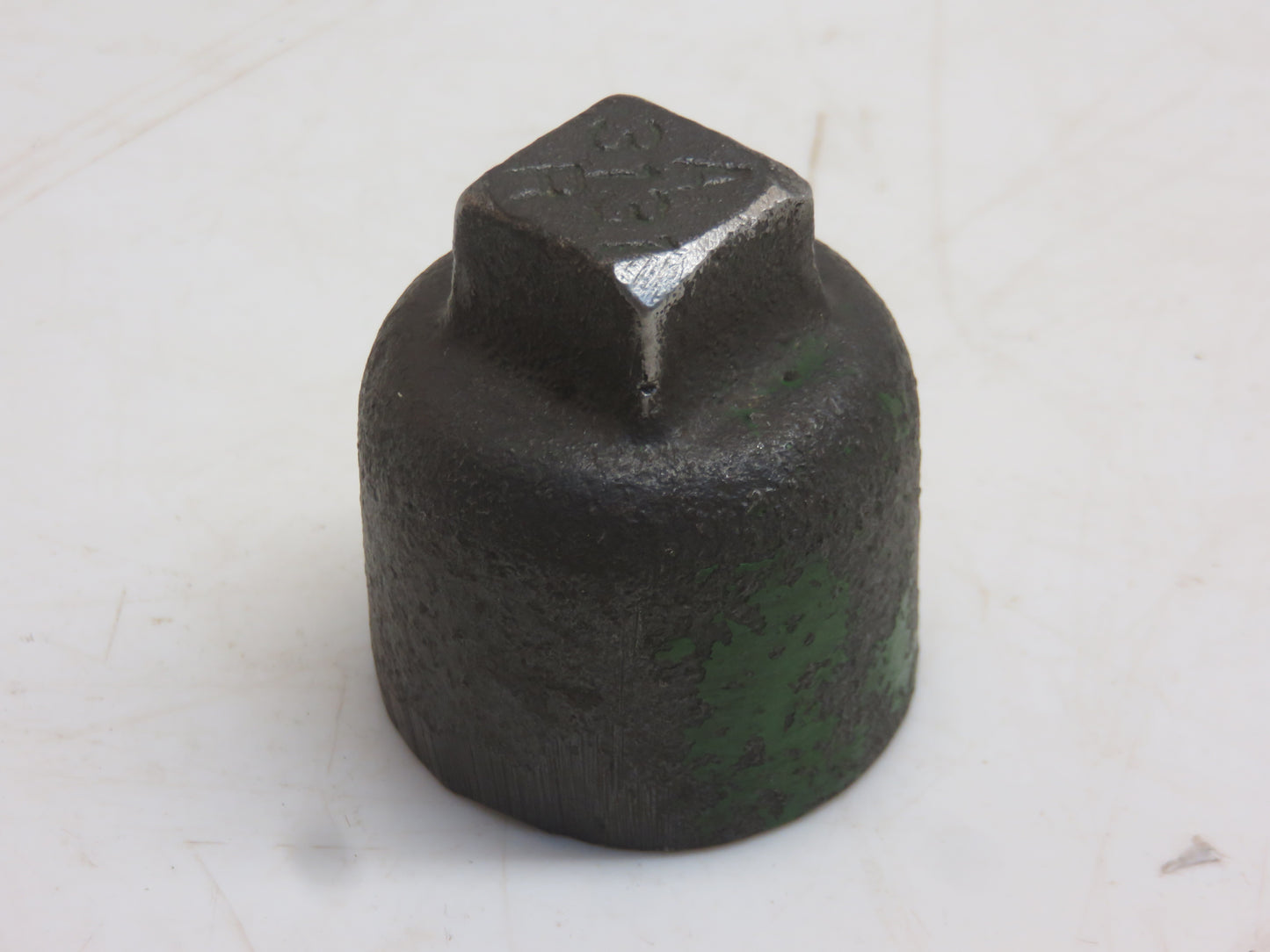 A3131R John Deere Power Lift Or Power Trol Cap For A, AR, B, G, M, R, 40, 50, 60, 420, 430