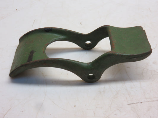 Y3362BD John Deere NOS Chain Tightener For 999 Planter