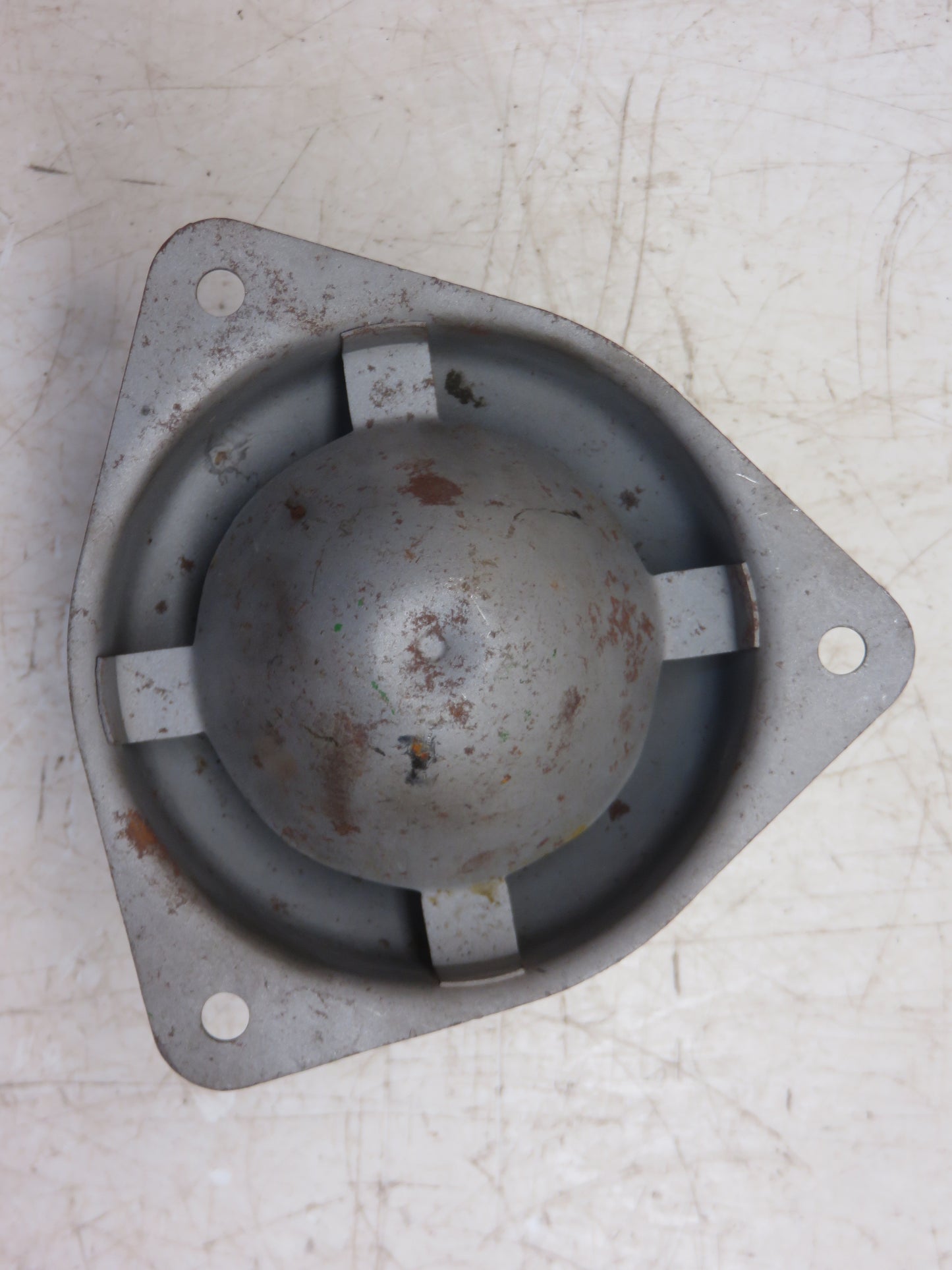 AR26806 John Deere Air Cleaner Water Trap For 3010